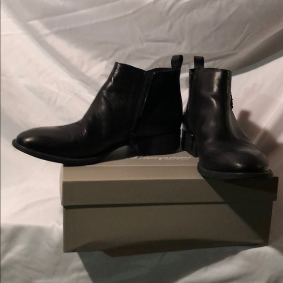 piampiani shoes italy